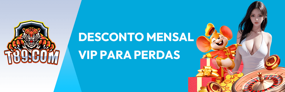 na mega sena com 15 aposta quanto se paga